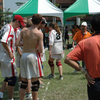 20040731_WorldChampTaiwan_0808Dimanch_TournoiJunior_FSTB_0015