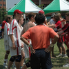 20040731_WorldChampTaiwan_0808Dimanch_TournoiJunior_FSTB_0016