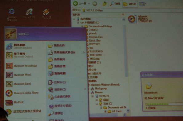 20040731_WorldChampTaiwan_9999Divers_AcademiMeeting_FSTB_0001