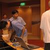 20040731_WorldChampTaiwan_9999Divers_AcademiMeeting_FSTB_0003