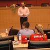 20040731_WorldChampTaiwan_9999Divers_AcademiMeeting_FSTB_0005