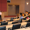 20040731_WorldChampTaiwan_9999Divers_AcademiMeeting_FSTB_0006