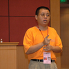 20040731_WorldChampTaiwan_9999Divers_AcademiMeeting_FSTB_0007