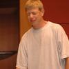 20040731_WorldChampTaiwan_9999Divers_AcademiMeeting_FSTB_0008