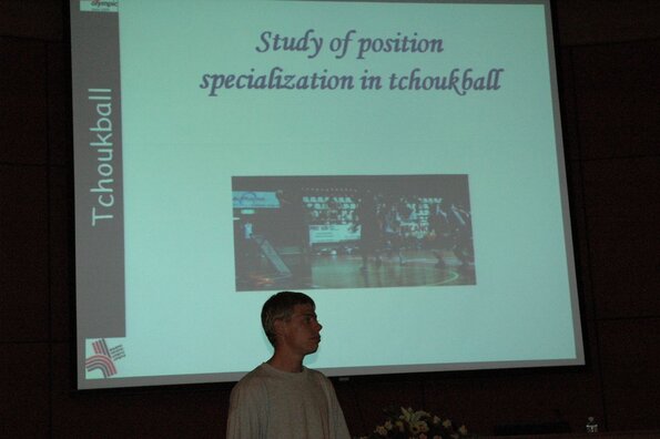 20040731_WorldChampTaiwan_9999Divers_AcademiMeeting_FSTB_0009