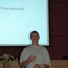 20040731_WorldChampTaiwan_9999Divers_AcademiMeeting_FSTB_0010