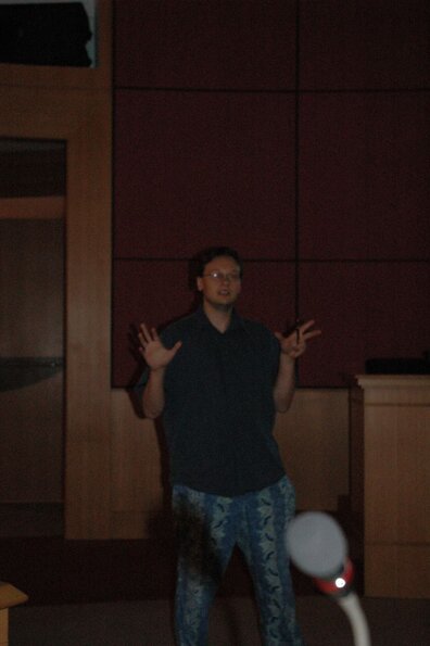 20040731_WorldChampTaiwan_9999Divers_AcademiMeeting_FSTB_0011