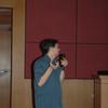 20040731_WorldChampTaiwan_9999Divers_AcademiMeeting_FSTB_0012