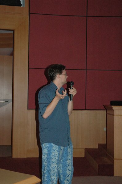 20040731_WorldChampTaiwan_9999Divers_AcademiMeeting_FSTB_0012