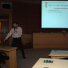 20040731_WorldChampTaiwan_9999Divers_AcademiMeeting_FSTB_0014