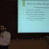 20040731_WorldChampTaiwan_9999Divers_AcademiMeeting_FSTB_0015