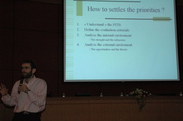 20040731_WorldChampTaiwan_9999Divers_AcademiMeeting_FSTB_0015