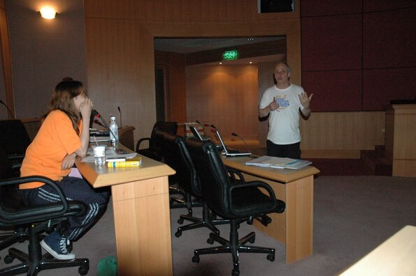 20040731_WorldChampTaiwan_9999Divers_AcademiMeeting_FSTB_0018