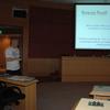 20040731_WorldChampTaiwan_9999Divers_AcademiMeeting_FSTB_0019