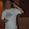 20040731_WorldChampTaiwan_9999Divers_AcademiMeeting_FSTB_0020