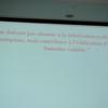 20040731_WorldChampTaiwan_9999Divers_AcademiMeeting_FSTB_0022