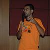 20040731_WorldChampTaiwan_9999Divers_AcademiMeeting_FSTB_0023
