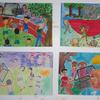 20040731_WorldChampTaiwan_9999Divers_Dessins_FSTB_0001