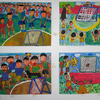 20040731_WorldChampTaiwan_9999Divers_Dessins_FSTB_0002