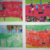 20040731_WorldChampTaiwan_9999Divers_Dessins_FSTB_0004