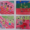 20040731_WorldChampTaiwan_9999Divers_Dessins_FSTB_0005