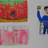 20040731_WorldChampTaiwan_9999Divers_Dessins_FSTB_0006