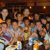 20040731_WorldChampTaiwan_9999Divers_ScenDeVie_FSTB_0001