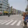 20040731_WorldChampTaiwan_9999Divers_ScenDeVie_FSTB_0011