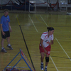 20040731_WorldChampTaiwan_0805Jeudi_MatFemCaGb_AlainWaser_FSTB_0005