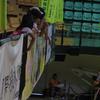 20040731_WorldChampTaiwan_0805Jeudi_MatFemCaGb_AlainWaser_FSTB_0007