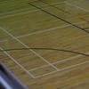 20040731_WorldChampTaiwan_0805Jeudi_MatFemCaGb_AlainWaser_FSTB_0008