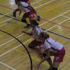 20040731_WorldChampTaiwan_0805Jeudi_MatFemCaGb_AlainWaser_FSTB_0009