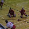 20040731_WorldChampTaiwan_0805Jeudi_MatFemCaGb_AlainWaser_FSTB_0010