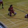 20040731_WorldChampTaiwan_0805Jeudi_MatFemCaGb_AlainWaser_FSTB_0011