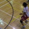 20040731_WorldChampTaiwan_0805Jeudi_MatFemCaGb_AlainWaser_FSTB_0012