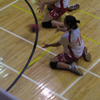 20040731_WorldChampTaiwan_0805Jeudi_MatFemCaGb_AlainWaser_FSTB_0013