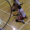 20040731_WorldChampTaiwan_0805Jeudi_MatFemCaGb_AlainWaser_FSTB_0014