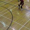 20040731_WorldChampTaiwan_0805Jeudi_MatFemCaGb_AlainWaser_FSTB_0016