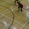 20040731_WorldChampTaiwan_0805Jeudi_MatFemCaGb_AlainWaser_FSTB_0017