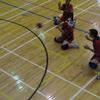 20040731_WorldChampTaiwan_0805Jeudi_MatFemCaGb_AlainWaser_FSTB_0018