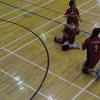 20040731_WorldChampTaiwan_0805Jeudi_MatFemCaGb_AlainWaser_FSTB_0019