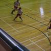 20040731_WorldChampTaiwan_0805Jeudi_MatFemCaGb_AlainWaser_FSTB_0021