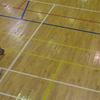20040731_WorldChampTaiwan_0805Jeudi_MatFemCaGb_AlainWaser_FSTB_0023