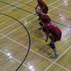 20040731_WorldChampTaiwan_0805Jeudi_MatFemCaGb_AlainWaser_FSTB_0024