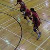 20040731_WorldChampTaiwan_0805Jeudi_MatFemCaGb_AlainWaser_FSTB_0025