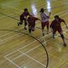 20040731_WorldChampTaiwan_0805Jeudi_MatFemCaGb_AlainWaser_FSTB_0026