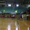 20040731_WorldChampTaiwan_0805Jeudi_MatFemCaGb_AlainWaser_FSTB_0029