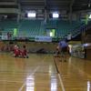 20040731_WorldChampTaiwan_0805Jeudi_MatFemCaGb_AlainWaser_FSTB_0030