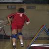 20040731_WorldChampTaiwan_0805Jeudi_MatFemCaGb_AlainWaser_FSTB_0033