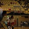 Match femmes CA-GB